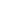 Amphenol ACPM-GN-AU 6.3 mm Mono Erkek Jack