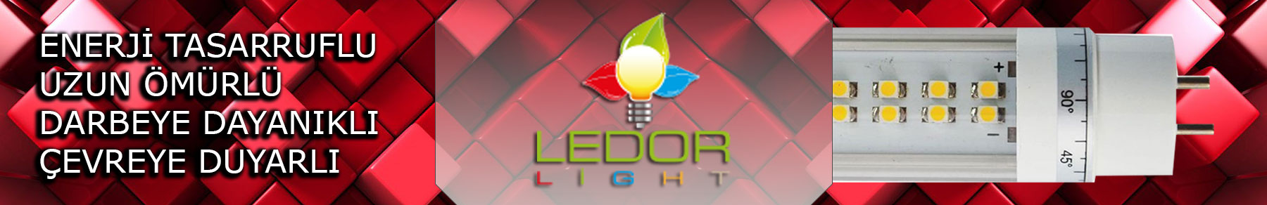 Ledor Light