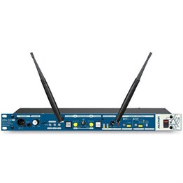 Altair WBS-202HD Dual Channel Base Station