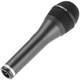 Beyerdynamic TG V70 S Dinamik Vokal Mikrofon